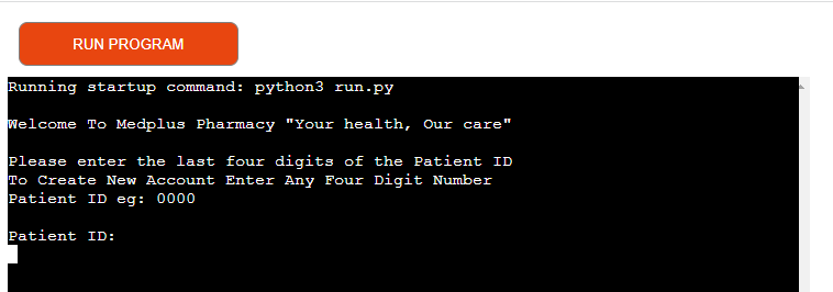 Deployed site opens in a new tab disabled